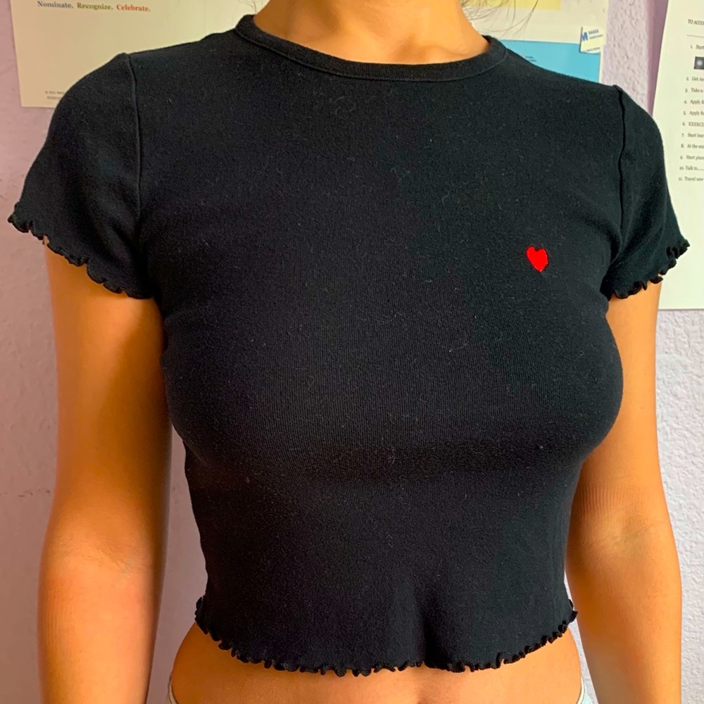 T shirt